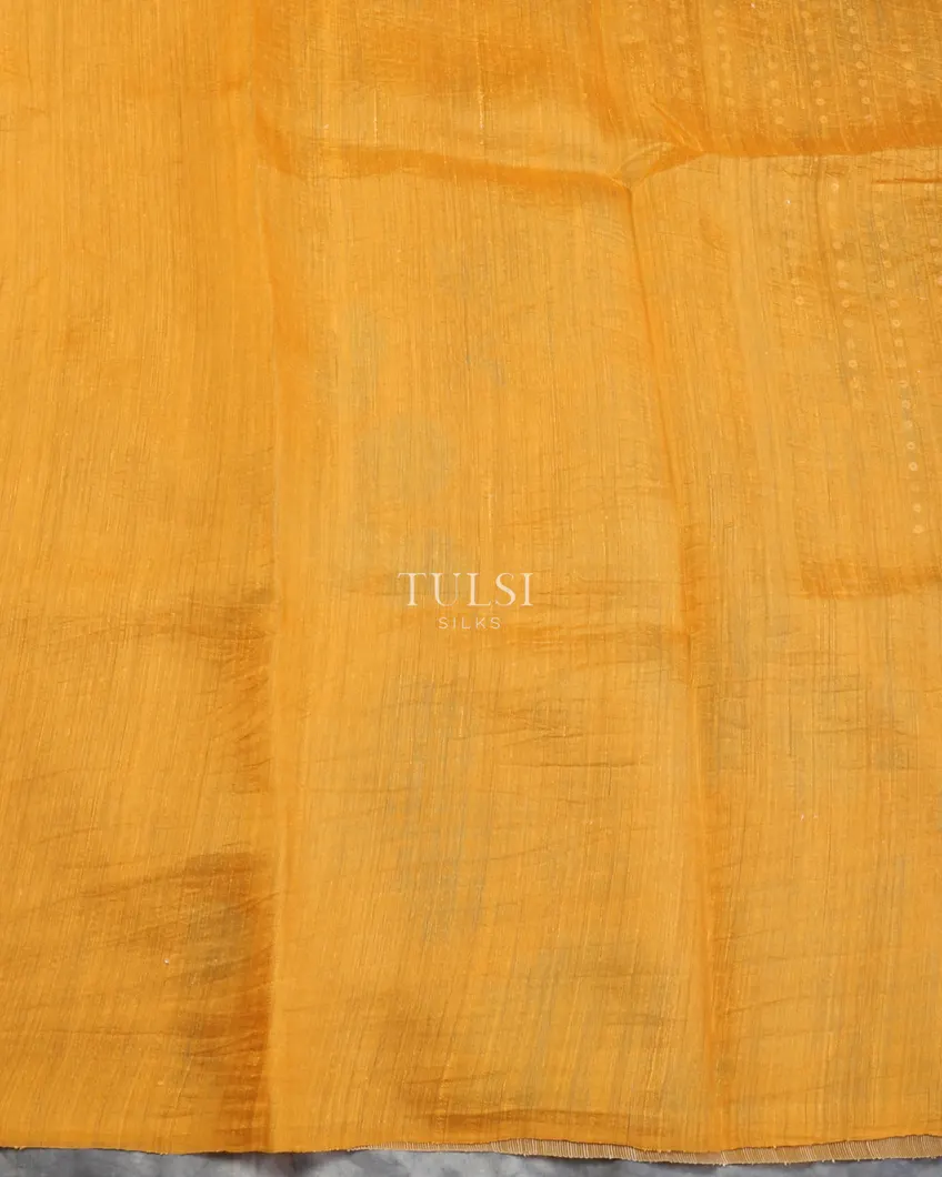 yellow-tussar-organza-saree-t586197-t586197-c