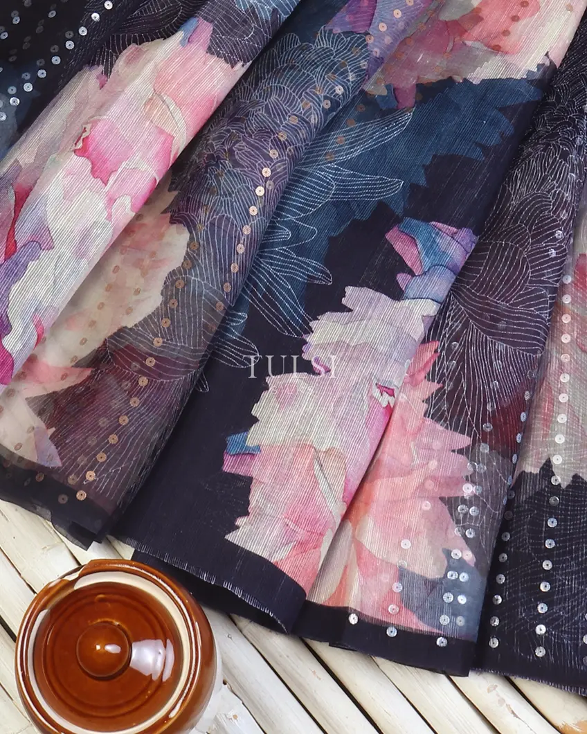 midnight-blue-tussar-organza-saree-t586188-t586188-b