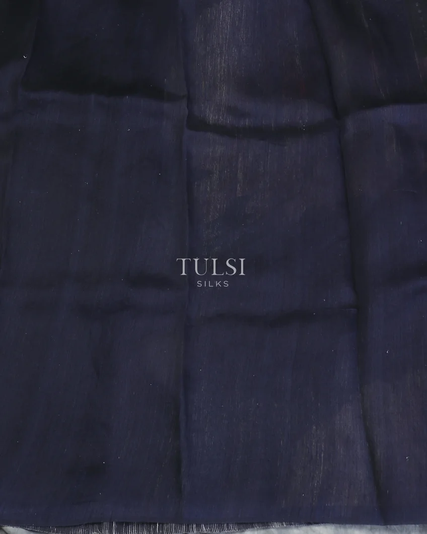 midnight-blue-tussar-organza-saree-t586188-t586188-c