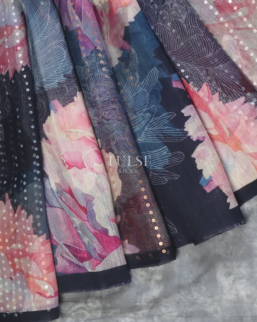 midnight-blue-tussar-organza-saree-t586188-t586188-d