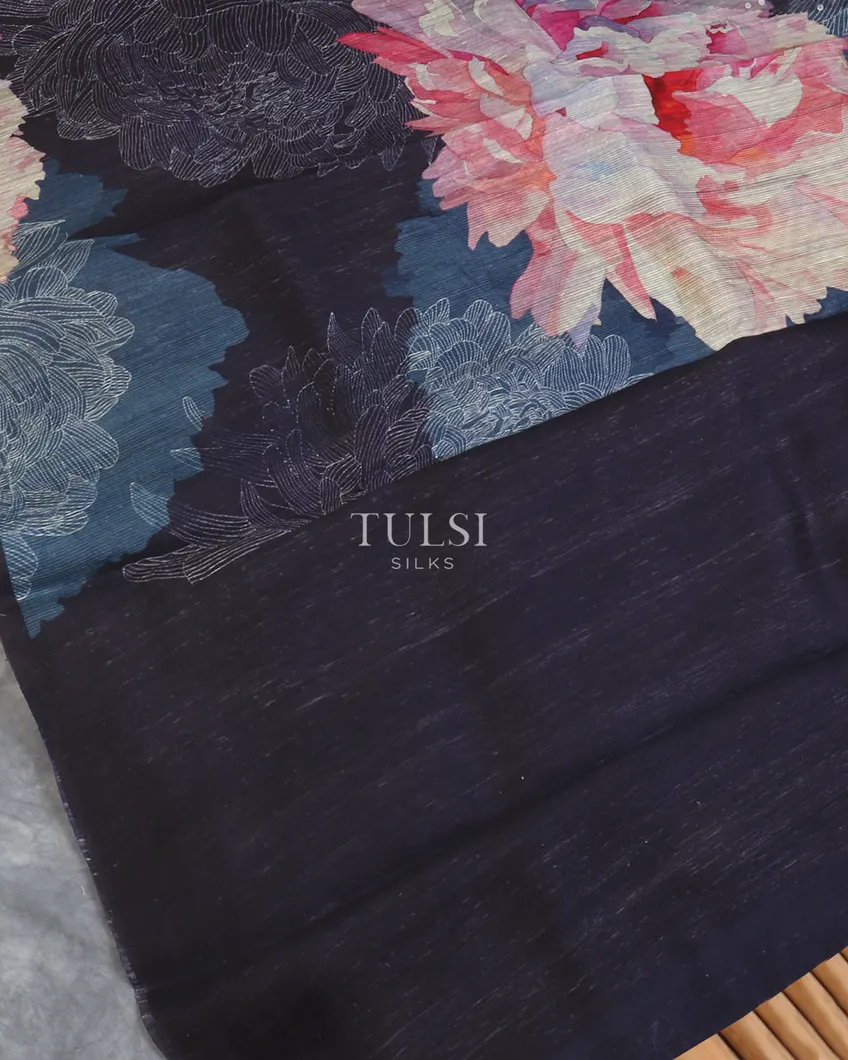 midnight-blue-tussar-organza-saree-t586188-t586188-e