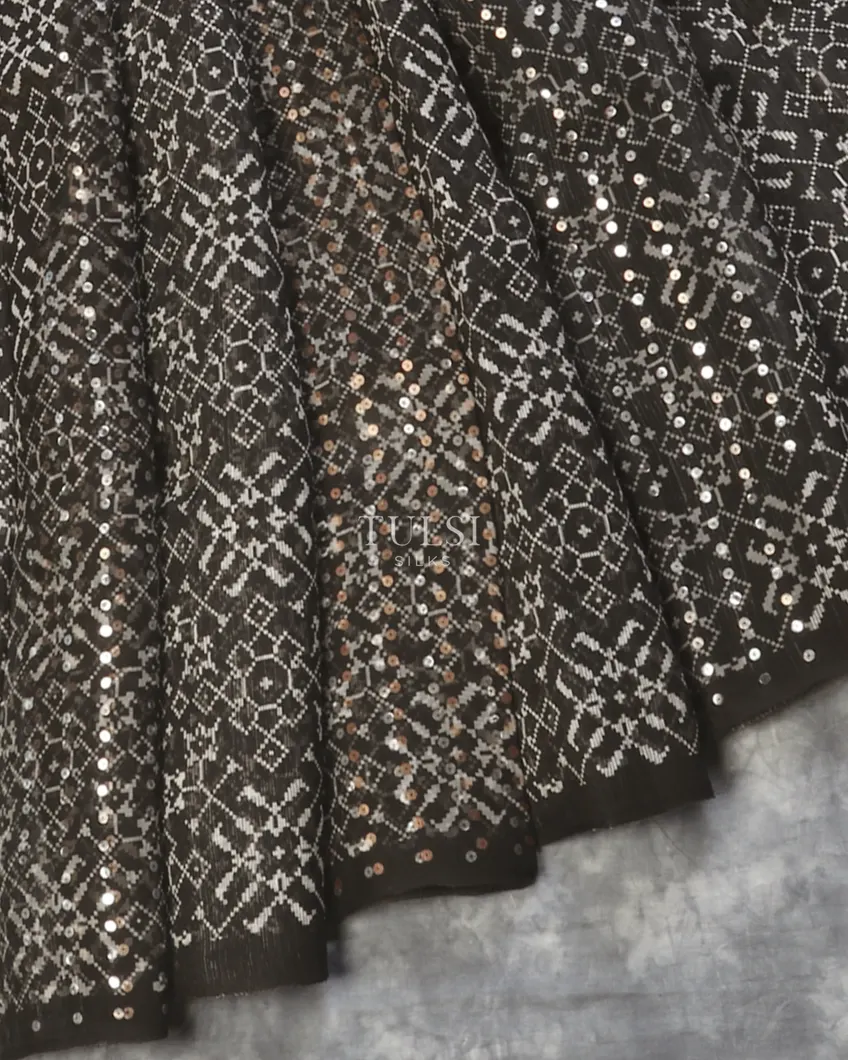 black-tussar-organza-saree-t586196-t586196-d