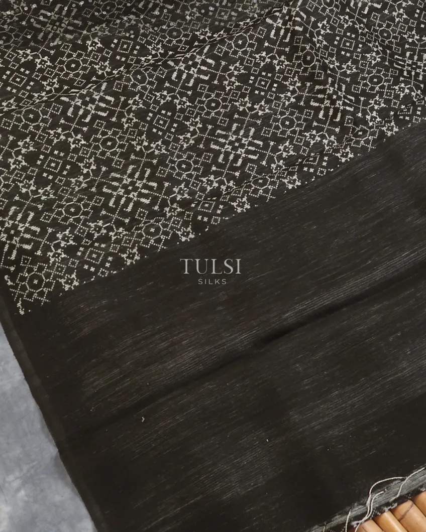 black-tussar-organza-saree-t586196-t586196-e