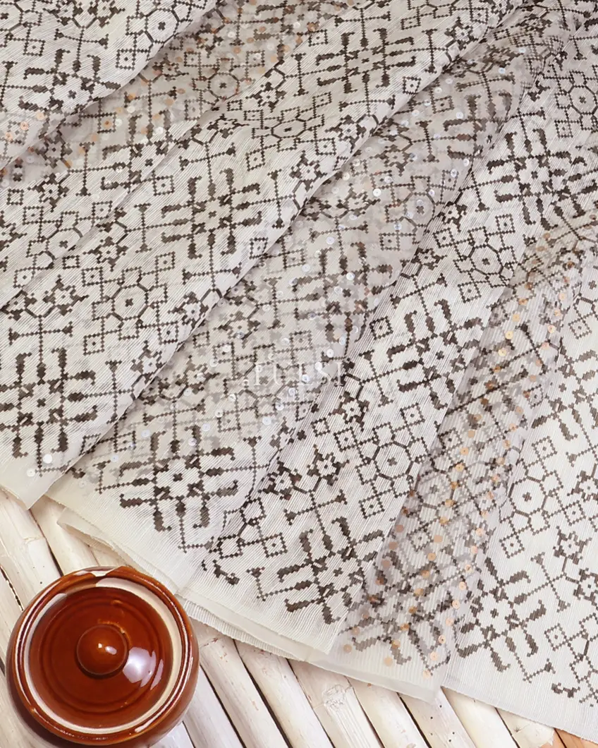 off-white-tussar-organza-saree-t586193-t586193-b