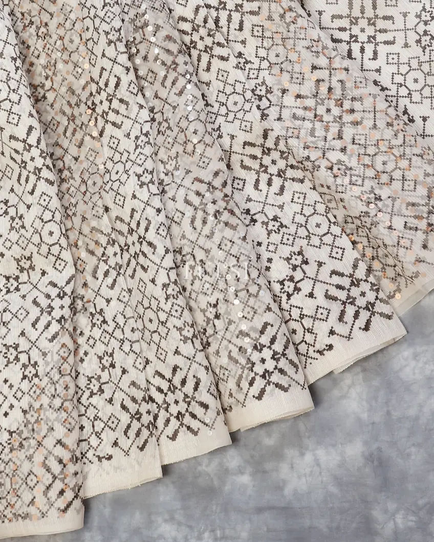 off-white-tussar-organza-saree-t586193-t586193-d