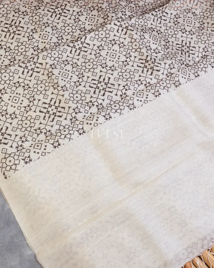 off-white-tussar-organza-saree-t586193-t586193-e