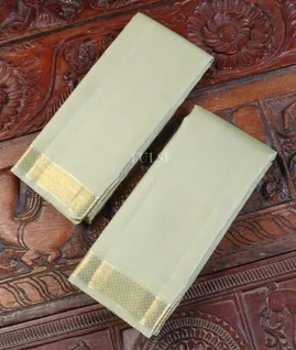 green-handwoven-kanjivaram-silk-dhoti-and-vastharam-t582451-t582451-a
