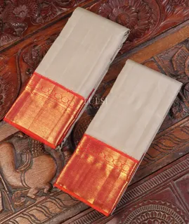 grey-handwoven-kanjivaram-silk-dhoti-and-vastharam-t582369-t582369-a