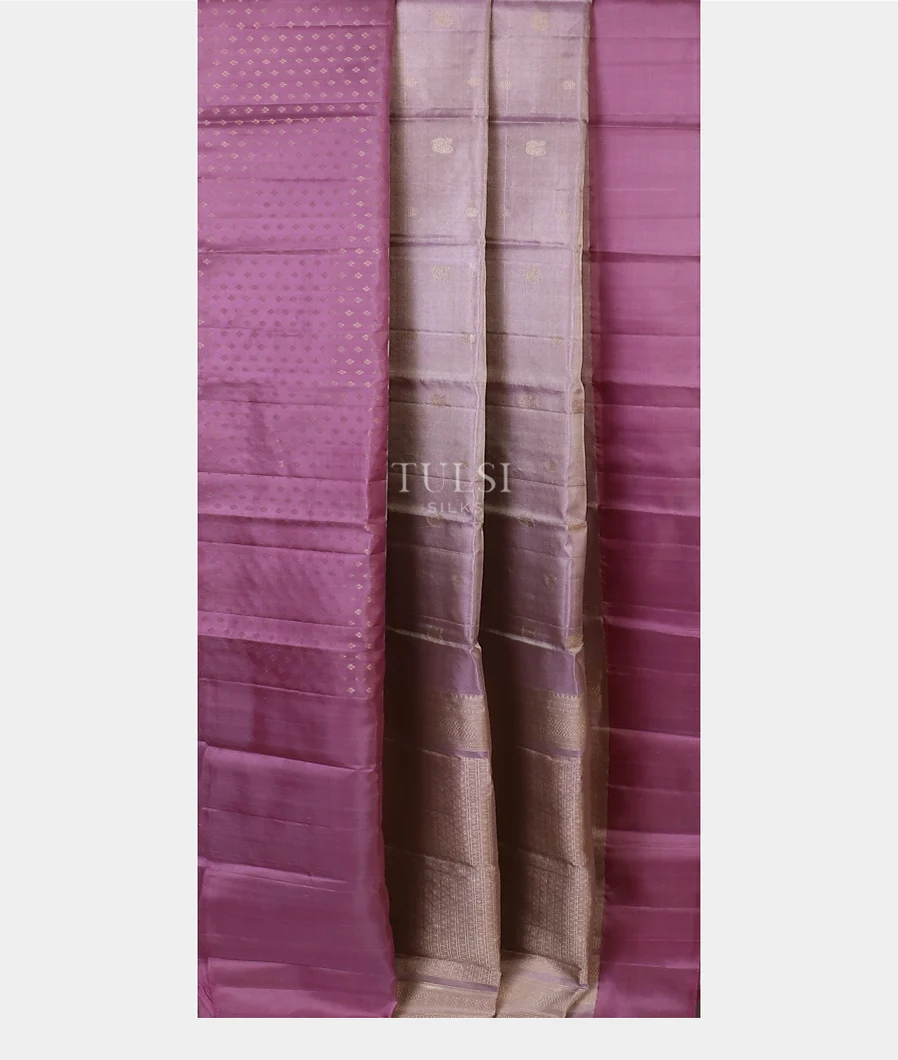 lavender-tissue-soft-silk-saree-t587299-t587299-b