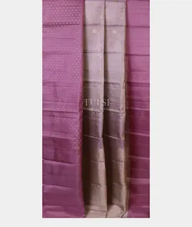lavender-tissue-soft-silk-saree-t587299-t587299-b