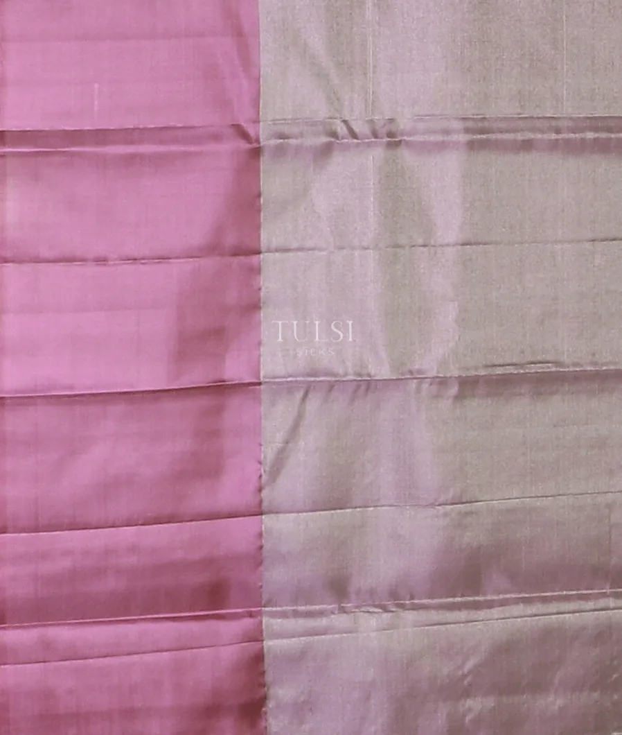 lavender-tissue-soft-silk-saree-t587299-t587299-c