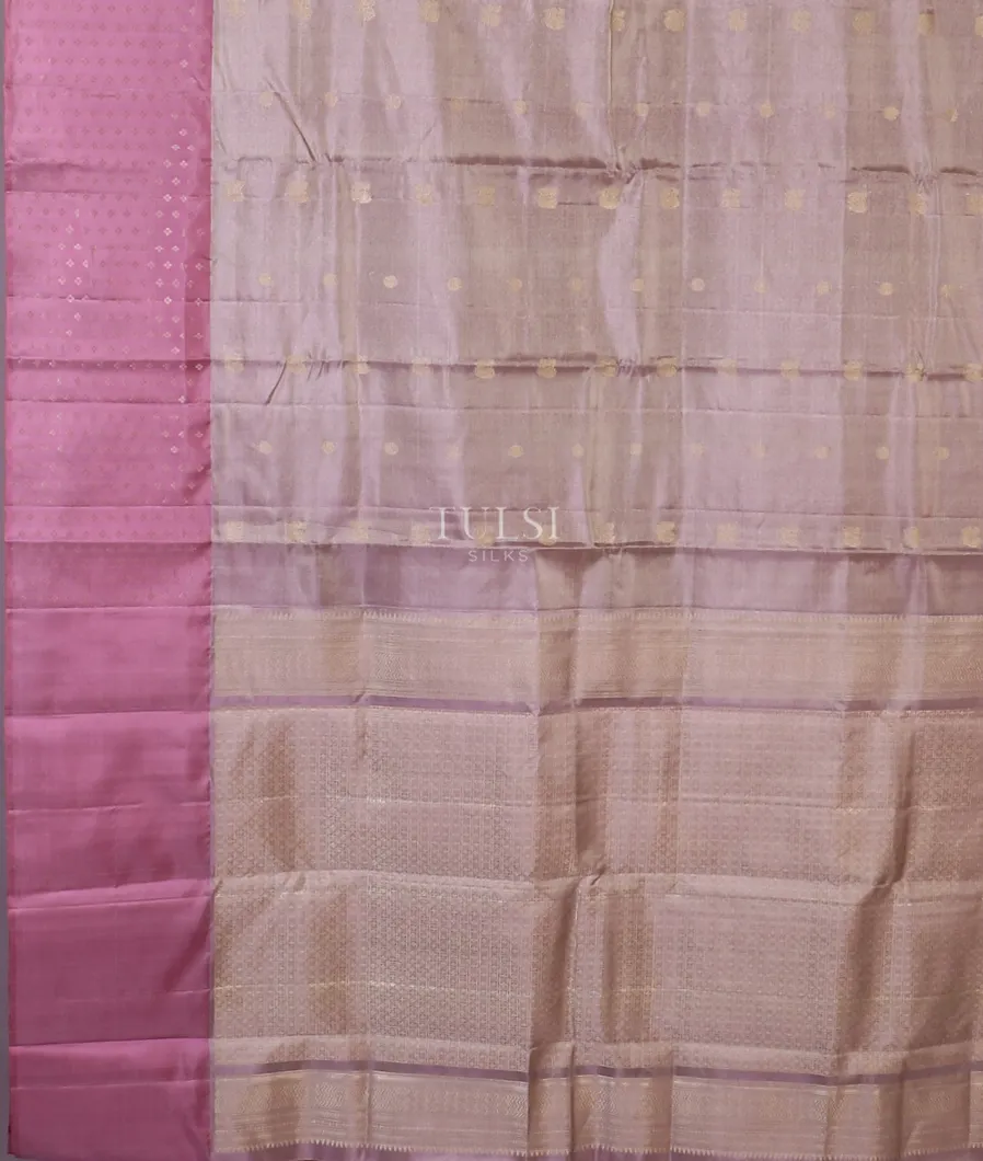 lavender-tissue-soft-silk-saree-t587299-t587299-d