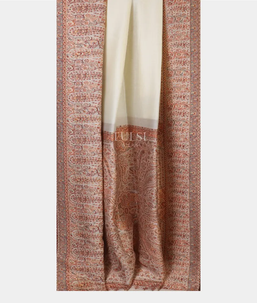 off-white-kashmir-kani-silk-saree-t585388-t585388-b