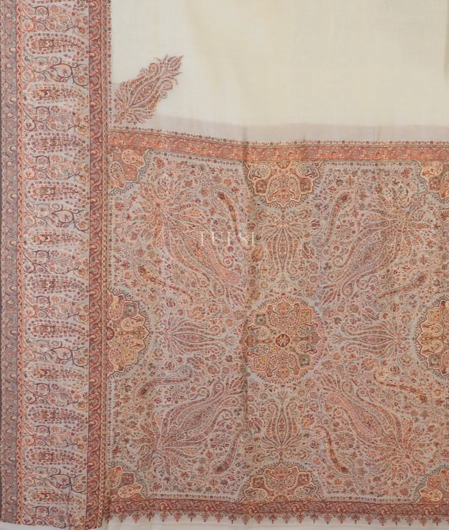 off-white-kashmir-kani-silk-saree-t585388-t585388-d