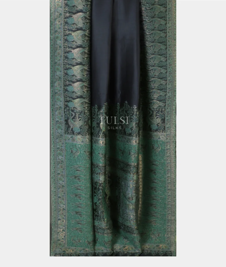 dark-grey-kashmir-kani-silk-saree-t585412-t585412-b