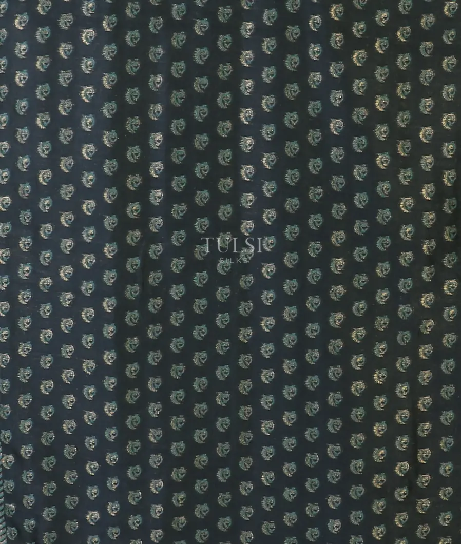 dark-grey-kashmir-kani-silk-saree-t585412-t585412-c