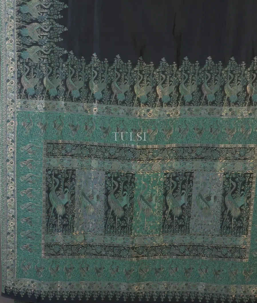 dark-grey-kashmir-kani-silk-saree-t585412-t585412-d