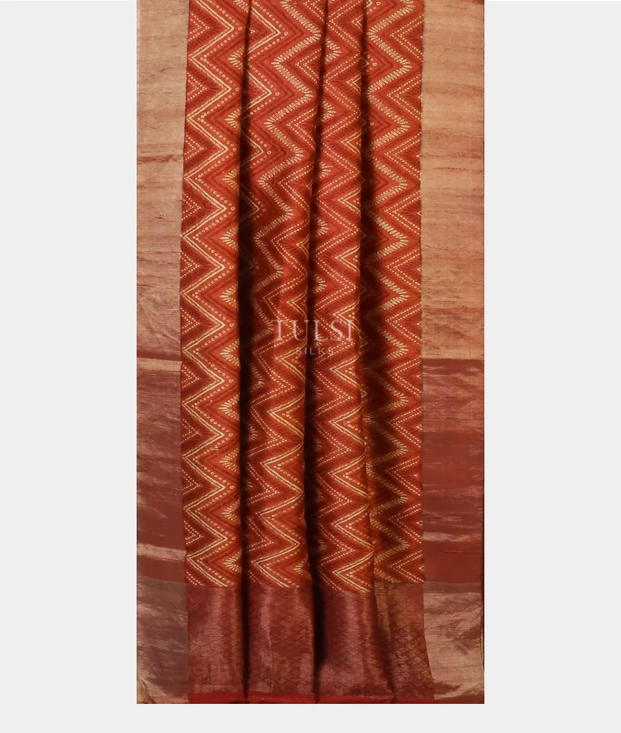 rust-printed-raw-silk-saree-t488199-1-t488199-1-b