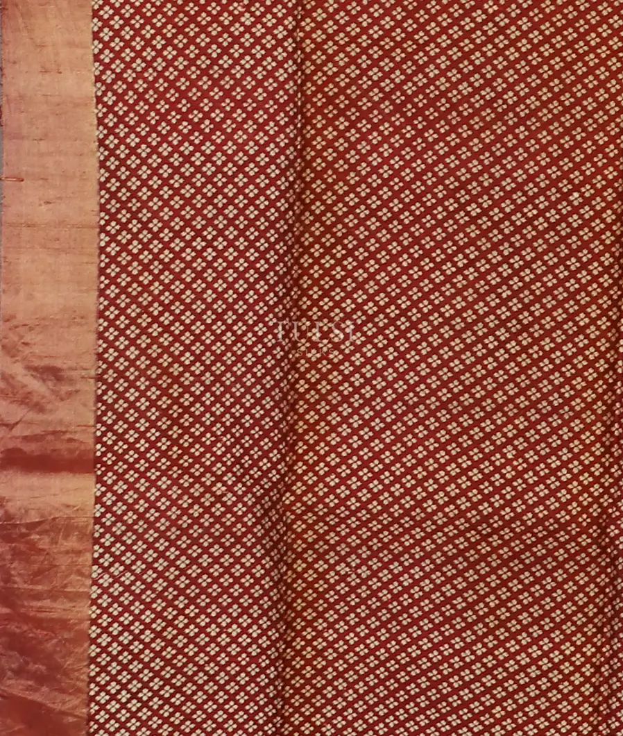 rust-printed-raw-silk-saree-t488199-1-t488199-1-c
