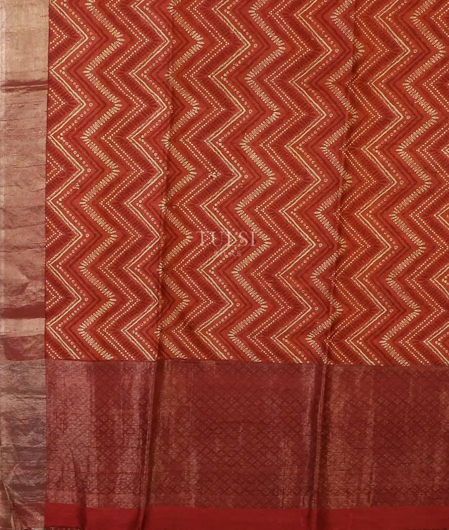 rust-printed-raw-silk-saree-t488199-1-t488199-1-d