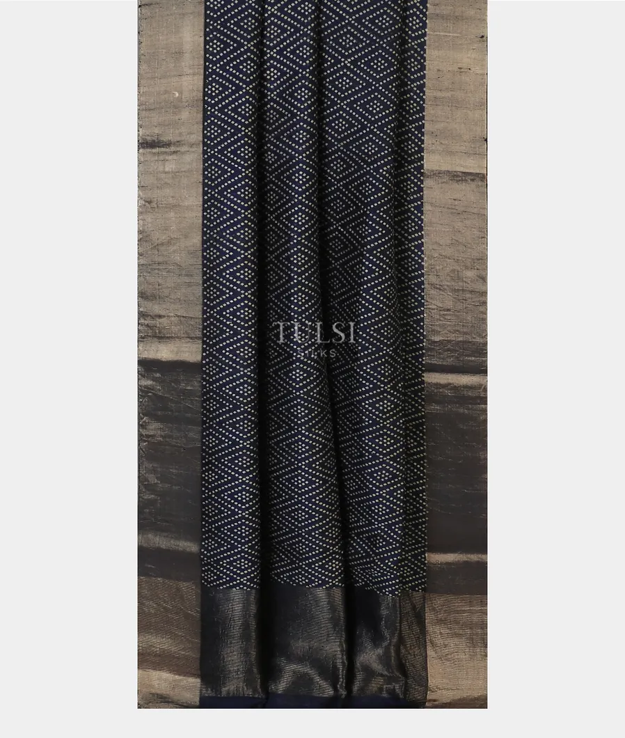 blue-printed-raw-silk-saree-t576084-t576084-b