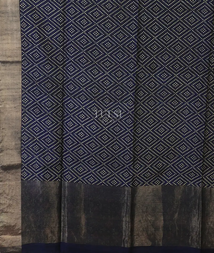 blue-printed-raw-silk-saree-t576084-t576084-d