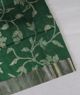 green-printed-raw-silk-saree-t576130-t576130-a