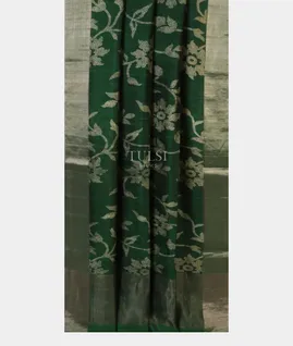 green-printed-raw-silk-saree-t576130-t576130-b