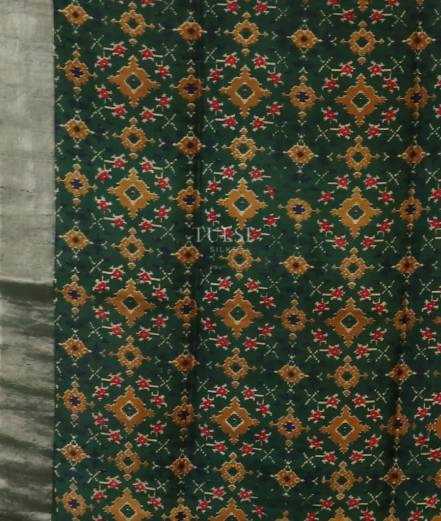 green-printed-raw-silk-saree-t576130-t576130-c
