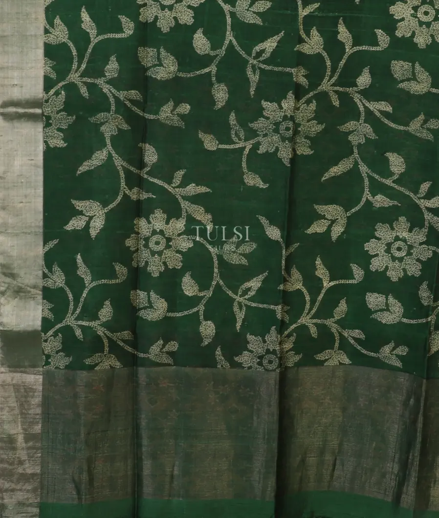 green-printed-raw-silk-saree-t576130-t576130-d