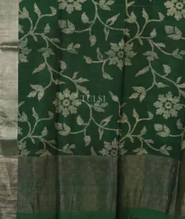 green-printed-raw-silk-saree-t576130-t576130-d