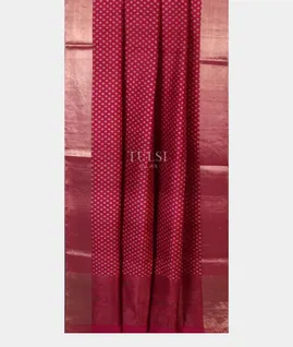 pink-printed-raw-silk-saree-t576100-t576100-b