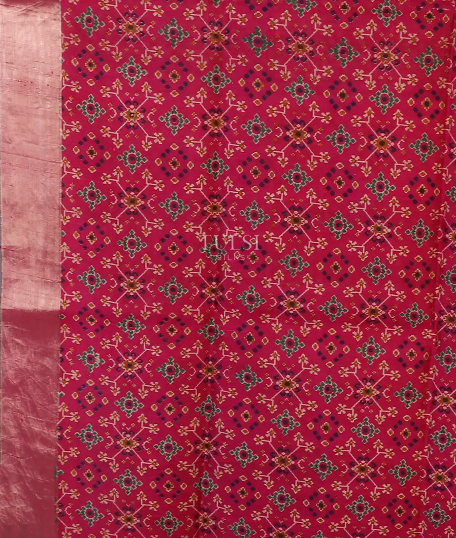 pink-printed-raw-silk-saree-t576100-t576100-c