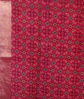 pink-printed-raw-silk-saree-t576100-t576100-c