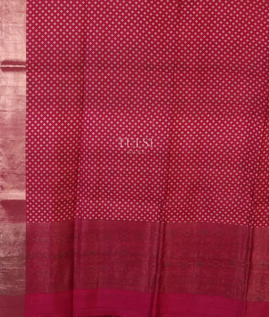 pink-printed-raw-silk-saree-t576100-t576100-d