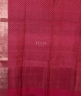 pink-printed-raw-silk-saree-t576100-t576100-d
