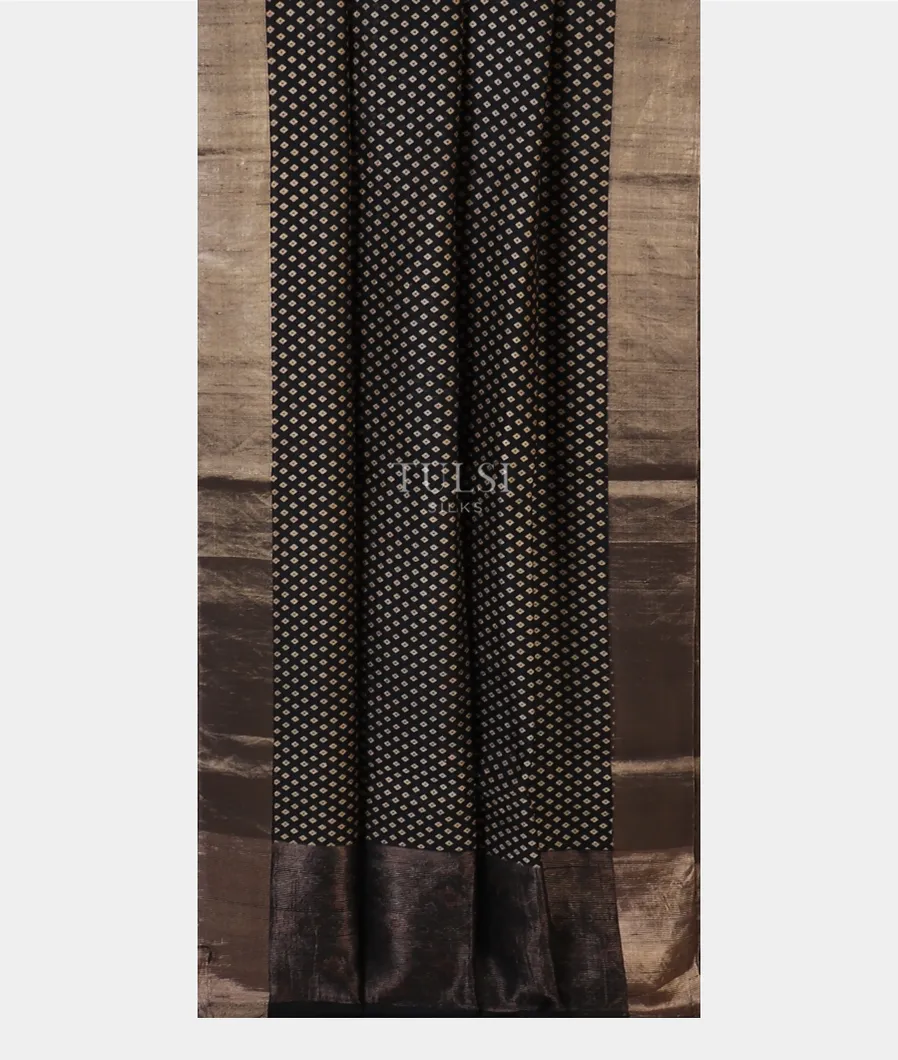 black-printed-raw-silk-saree-t576103-t576103-b