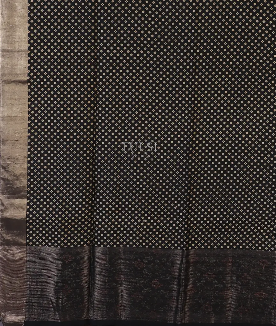 black-printed-raw-silk-saree-t576103-t576103-d