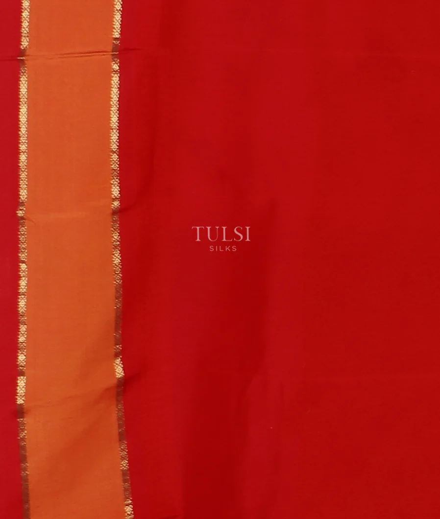 yellow-printed-soft-silk-saree-t586186-t586186-c