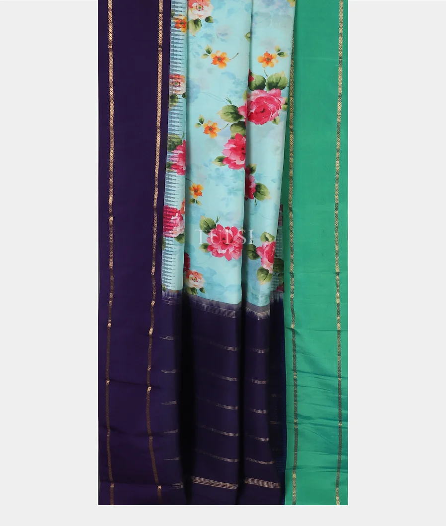 blue-printed-soft-silk-saree-t586182-t586182-b