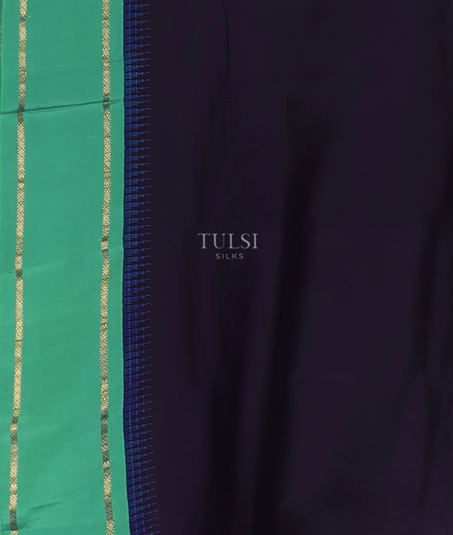 blue-printed-soft-silk-saree-t586182-t586182-c