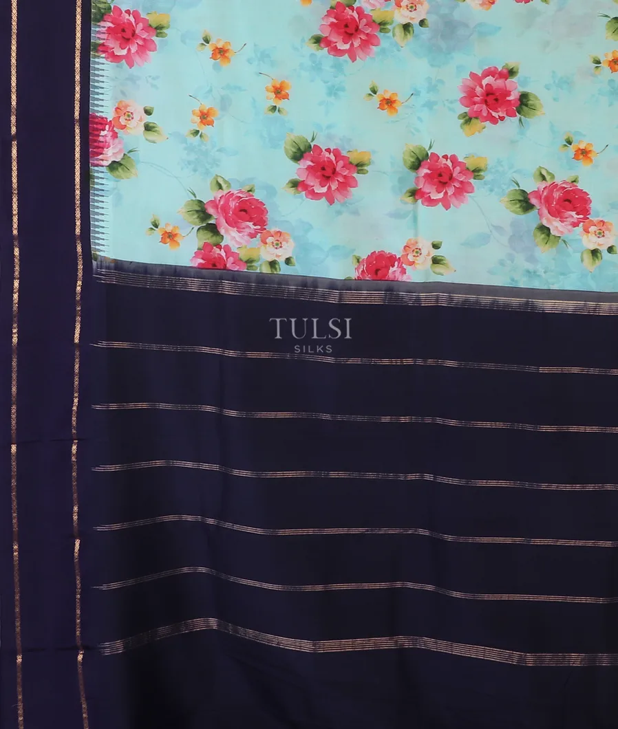 blue-printed-soft-silk-saree-t586182-t586182-d