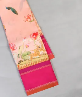pink-printed-soft-silk-saree-t586184-t586184-a