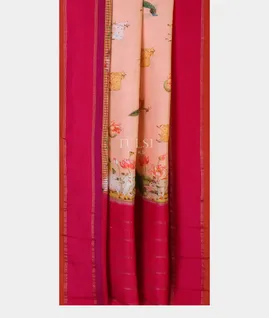 pink-printed-soft-silk-saree-t586184-t586184-b