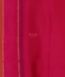 pink-printed-soft-silk-saree-t586184-t586184-c