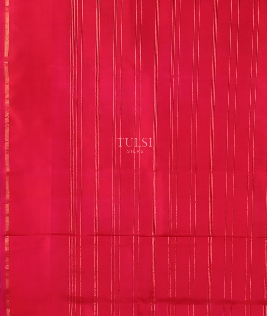 green-printed-kanjivaram-silk-saree-t449057-t449057-c