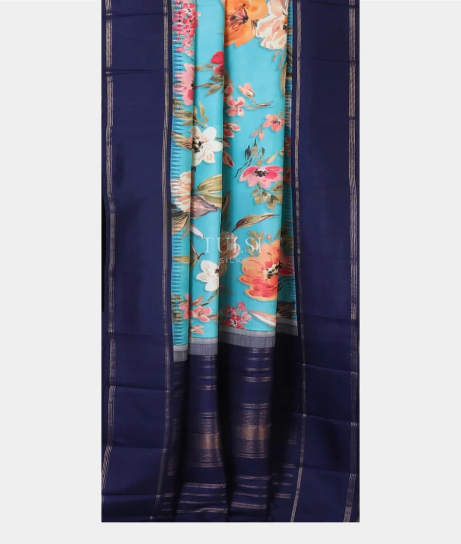 blue-printed-soft-silk-saree-t443626-t443626-b