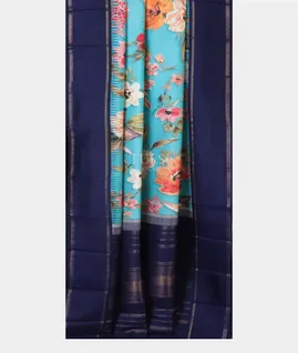 blue-printed-soft-silk-saree-t443626-t443626-b