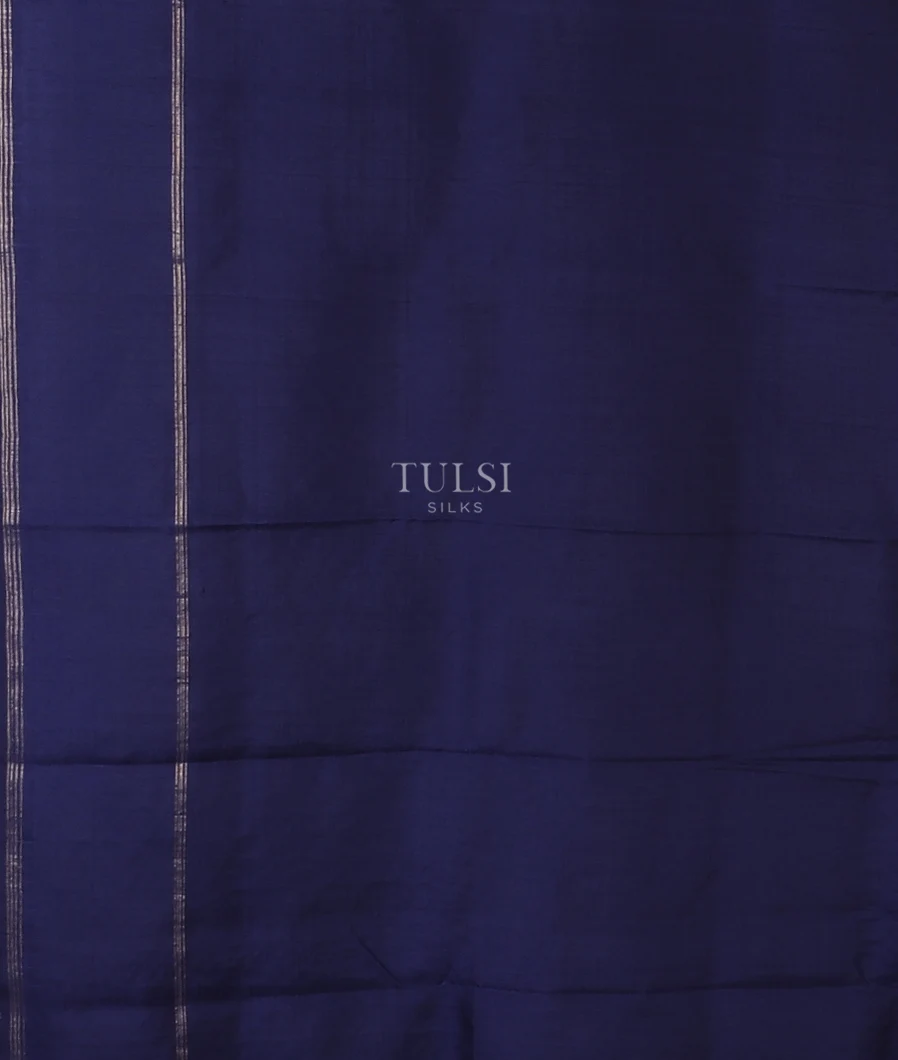 blue-printed-soft-silk-saree-t443626-t443626-c
