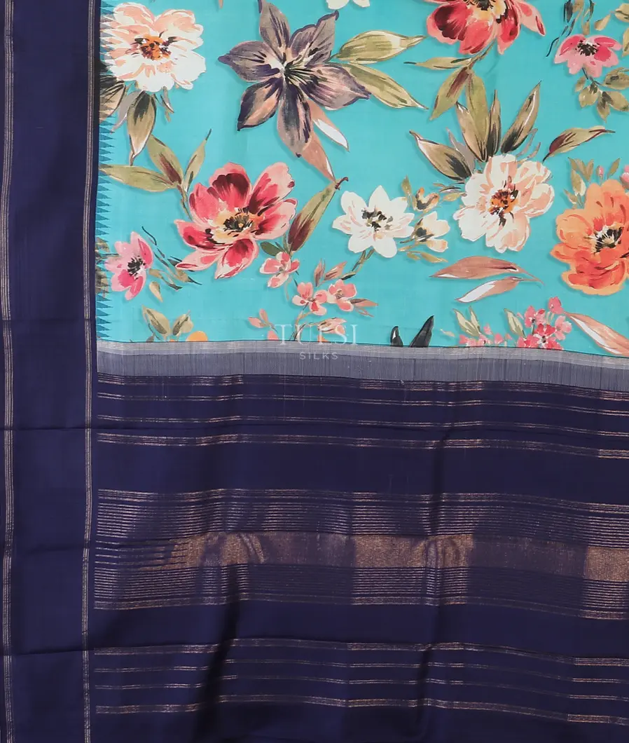 blue-printed-soft-silk-saree-t443626-t443626-d